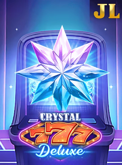 starx777