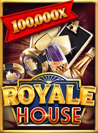 starx777