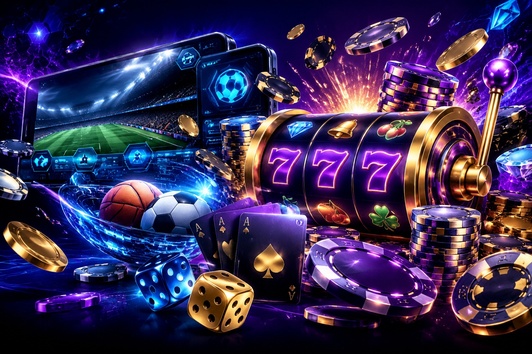 starx777