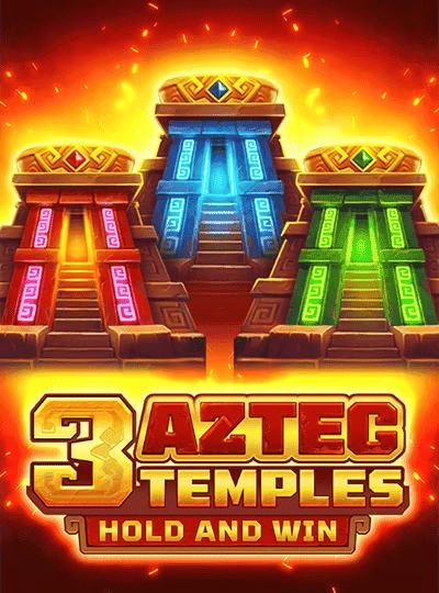 starx777